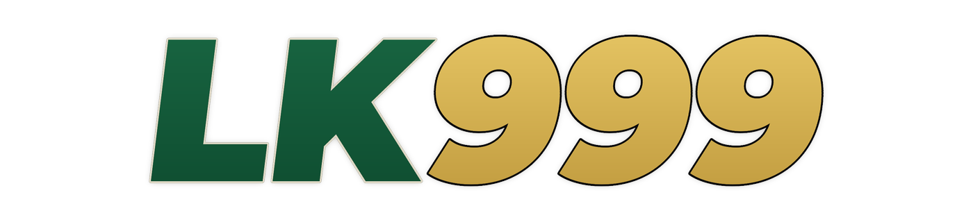 lk999 logo